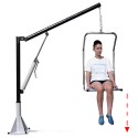 Hydraulic Lift