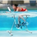 L'Aquabike préféré des coach