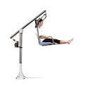 Pool Transfer Hard Seat