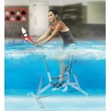 Family | Private Aquabike