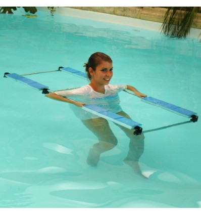 Special Pool Zimmer