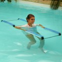 Special Pool Zimmer