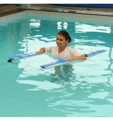 Special Pool Zimmer