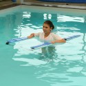 Special Pool Zimmer