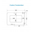 Fester Transborder