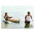 Fauteuil Amphiby
