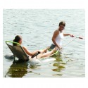 Fauteuil Amphiby