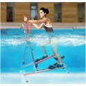 Mano Pro vélo elliptique de piscine
