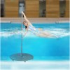 Aquapole dance - Pool dance Archimède