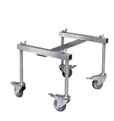 Cart