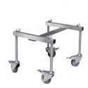 Cart