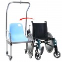 Cart
