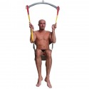Hammock model 02