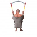 Hammock model 02