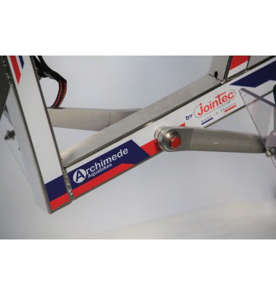 DELTA Edition LIMITED