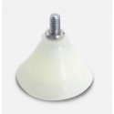 Suction Cup ARCHIMEDE
