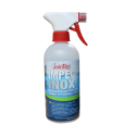 Antirust Bottle 500 ml