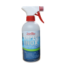 Flacon Impec'Inox nettoyant 500 ml