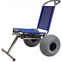 Special Chair
