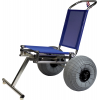 Transfer-Rollstuhl