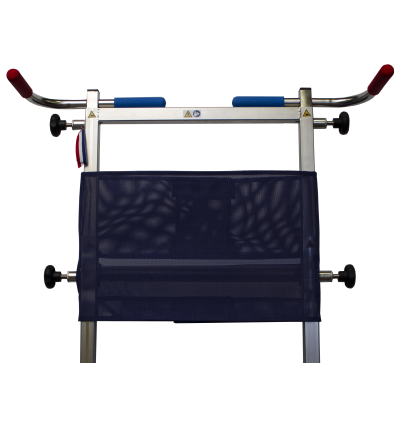 Multipurpose Aquatraining Cross bar