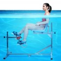 Chair of Aquaspining