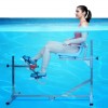 Unterwasser-Sitzrad “Cosy”