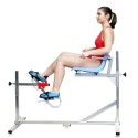 Fauteuil d’aquatraining Cosy