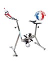 Vélo Aquabikes professionnels
