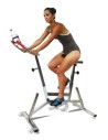 Private AquaBike